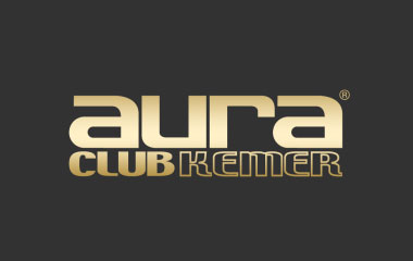 Aura Club Kemer