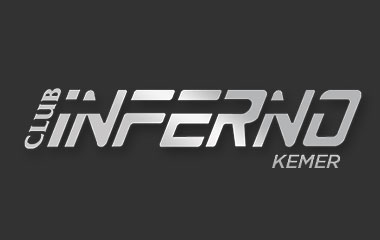 Inferno Club Kemer