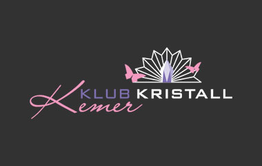 Klub Kristall Kemer