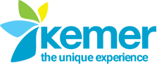 Visit Kemer logo