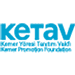 KETAV Logo