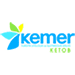 KETOB Logo